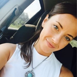 Meet your Posher, Kalei